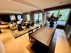 21 Anderson (D10), Condominium #526750411